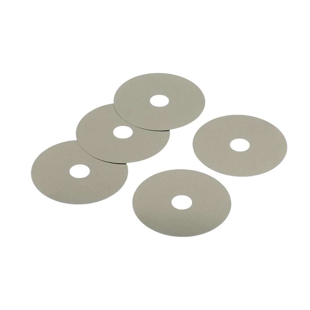   Mega-Idea   CPX4030, d=30 ,  0,05 ,  5 