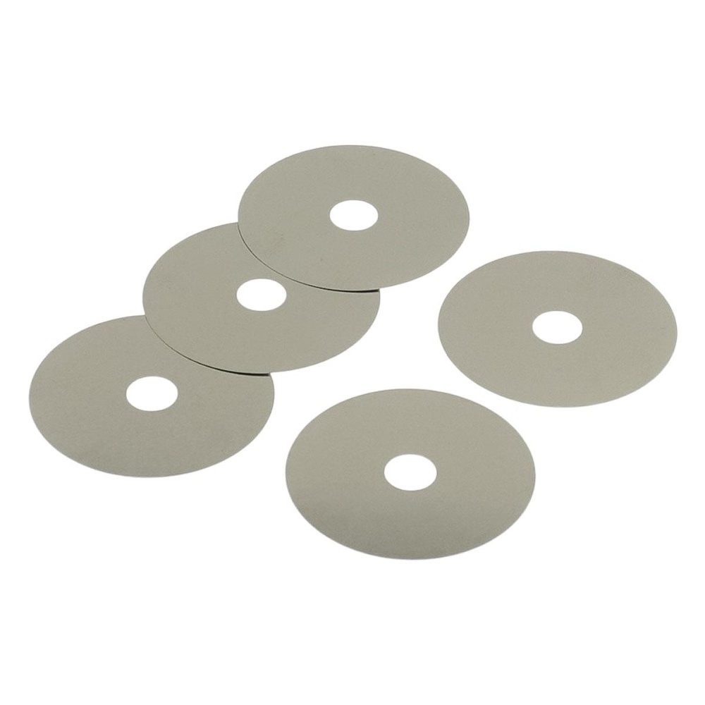   Mega-Idea   CPX4030, d=40 ,  0,05 ,  5 