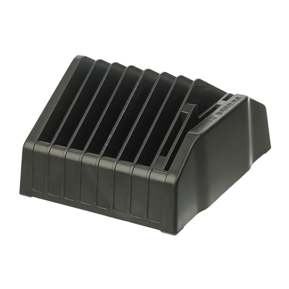   BGA  YCS W08, ,  11 x 12,8 x 6,8 