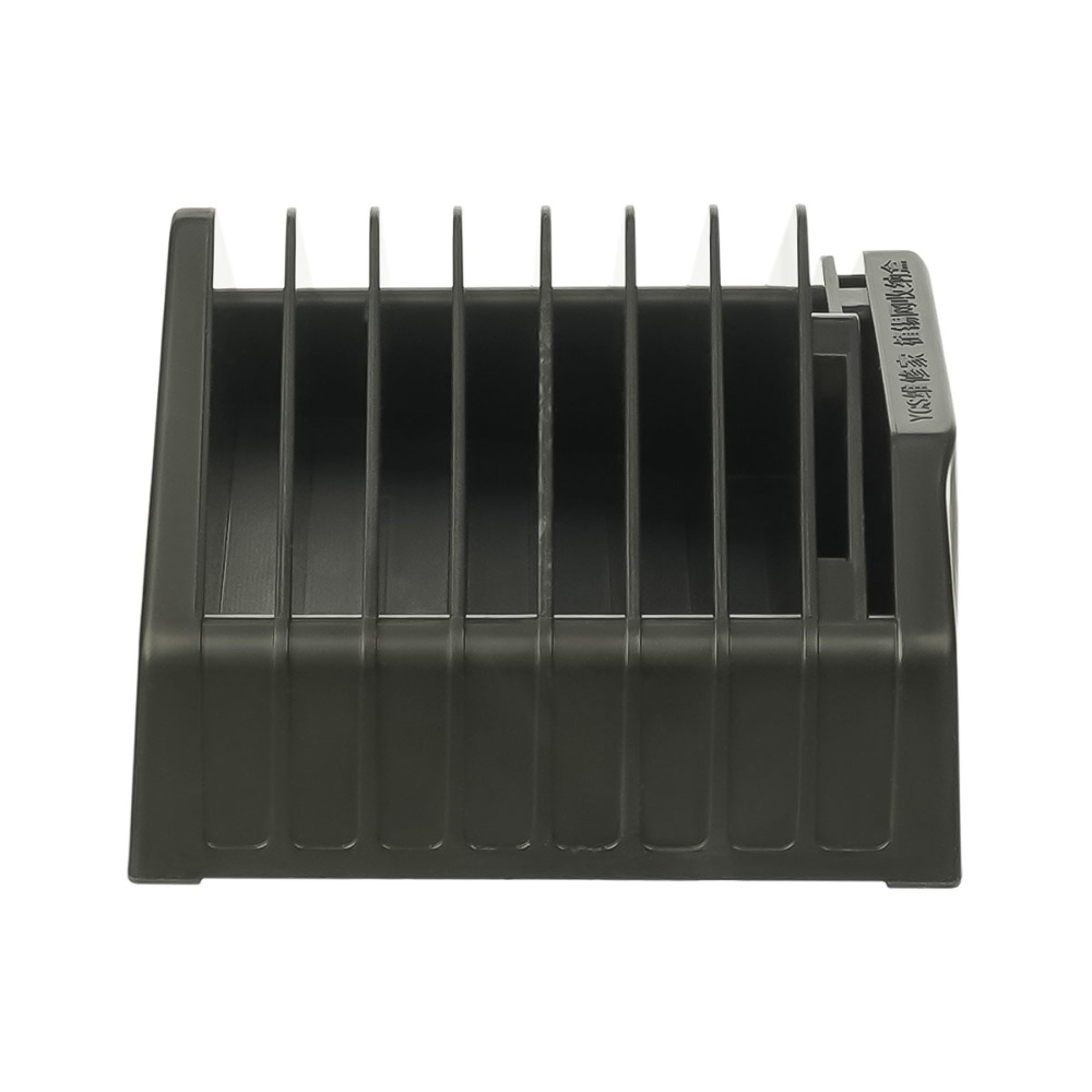   BGA  YCS W08, ,  11 x 12,8 x 6,8 