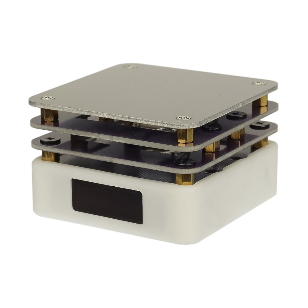     PD65     (56*56 , 65W, 350 .)