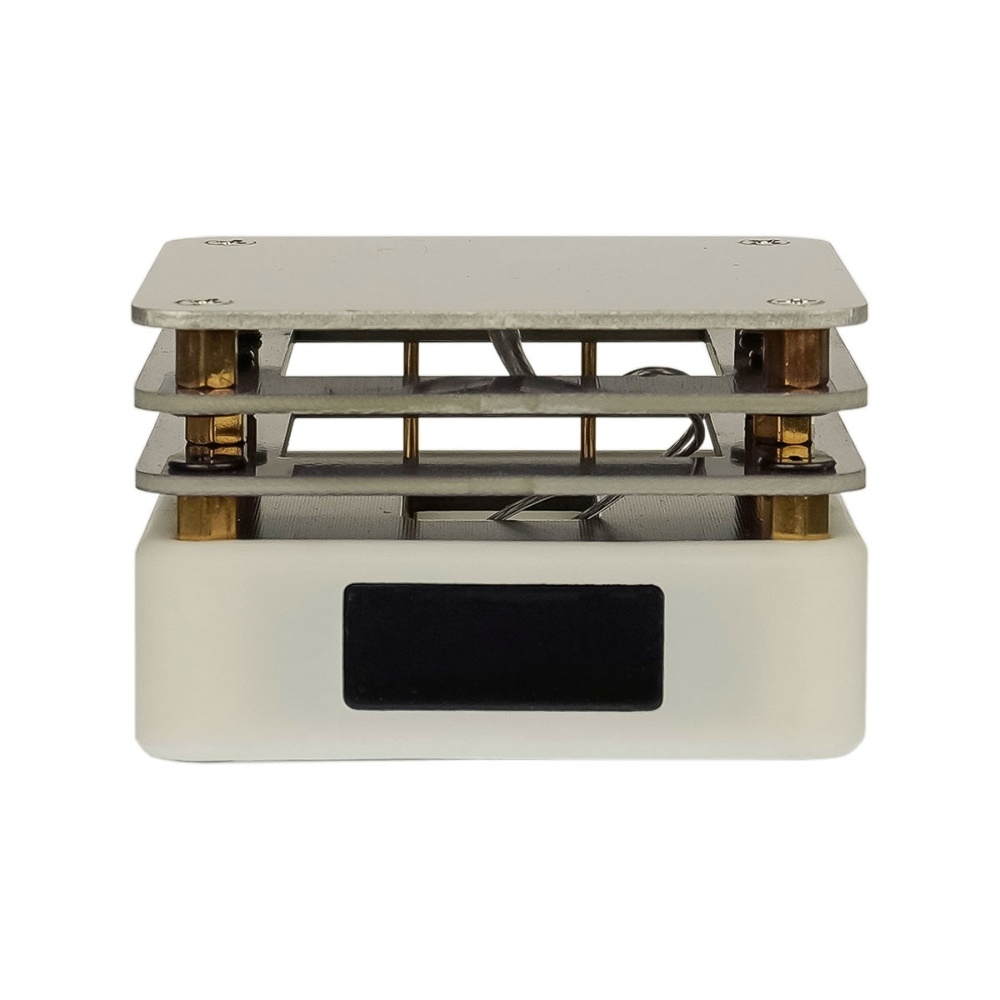     PD65     (56*56 , 65W, 350 .)