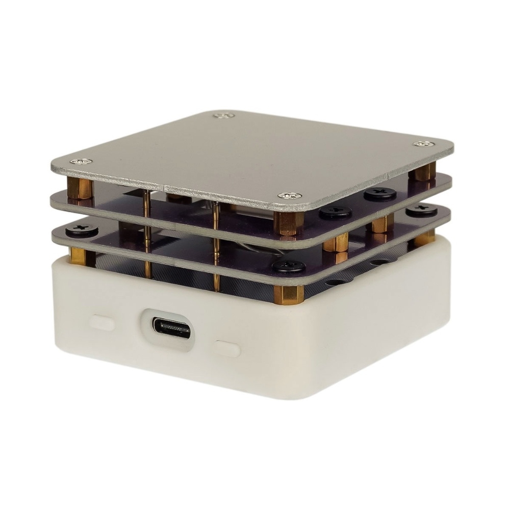     PD65     (56*56 , 65W, 350 .)