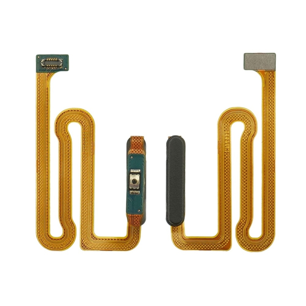   Samsung A135 Galaxy A13    ./.