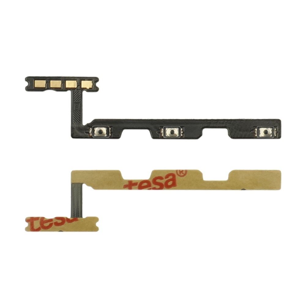   Xiaomi Redmi Note 14 (5G)   ./   