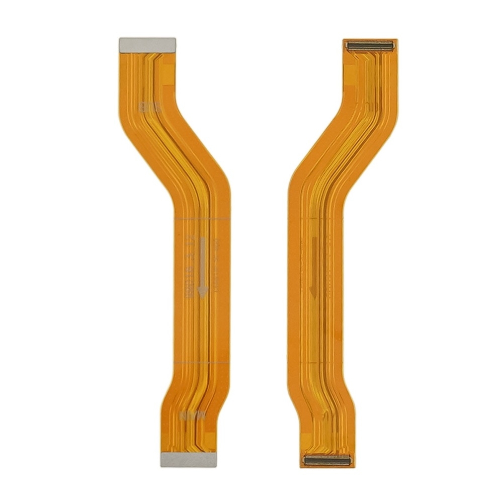   Xiaomi Redmi Note 14 Pro (5G)  ()