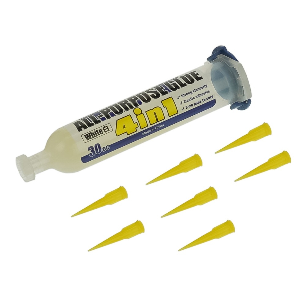   Mechanic G7, , 30ml,  , 