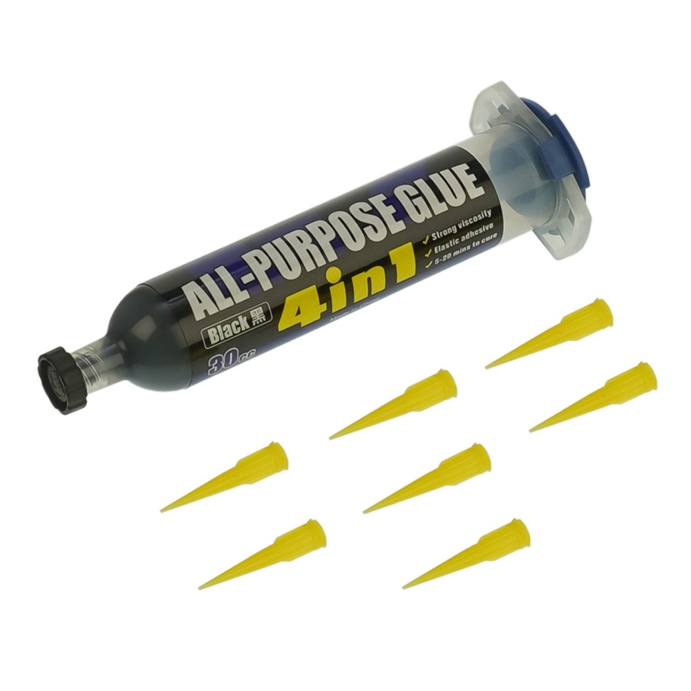   Mechanic G7, , 30ml,  , 