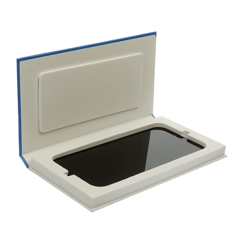   Apple iPhone 14 Plus    JCID-OLED SOFT