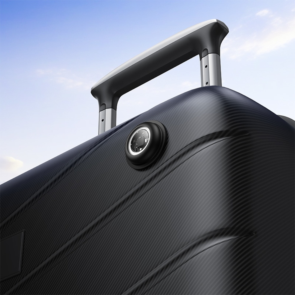 GPS- Hoco E91B     white