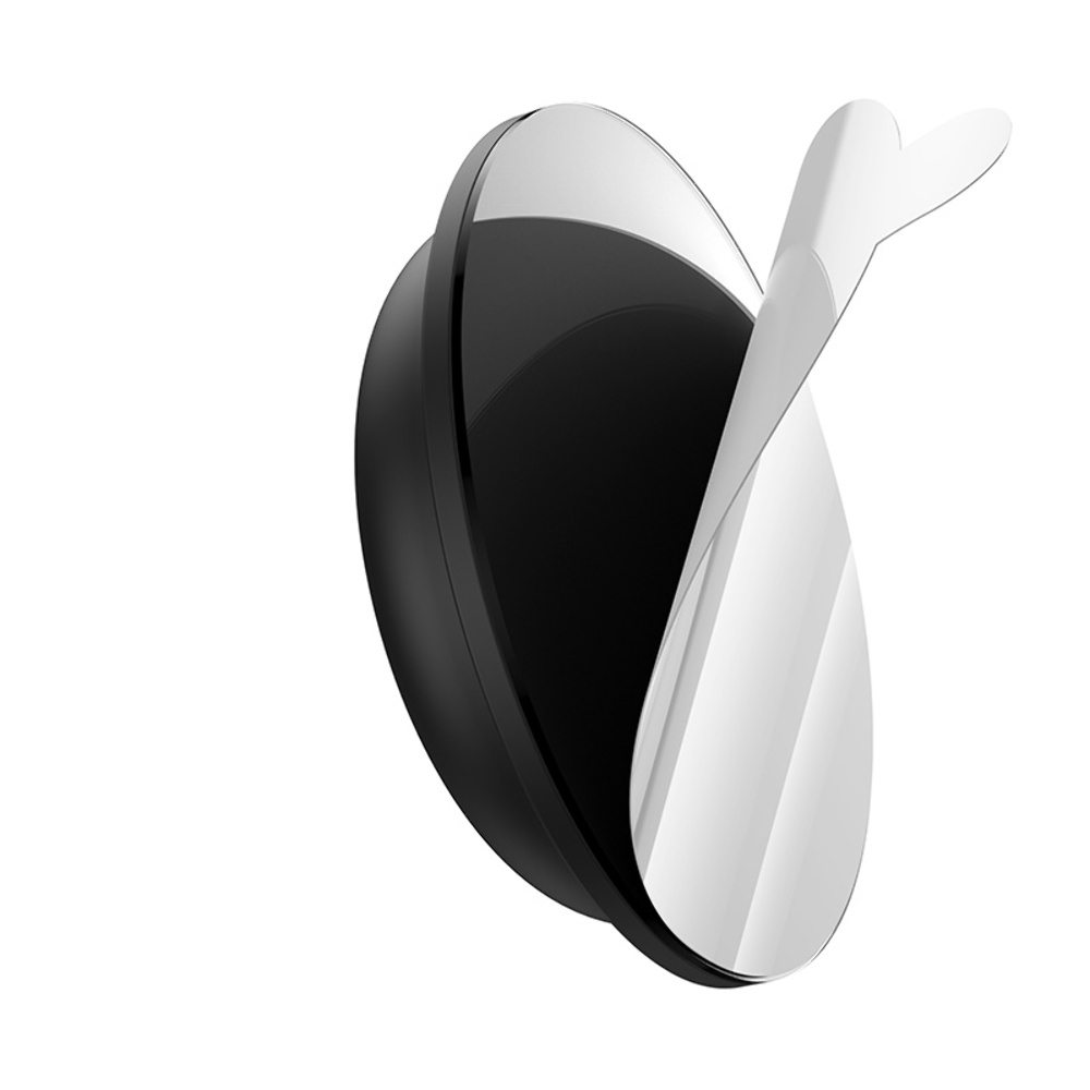 GPS- Hoco E91B     white