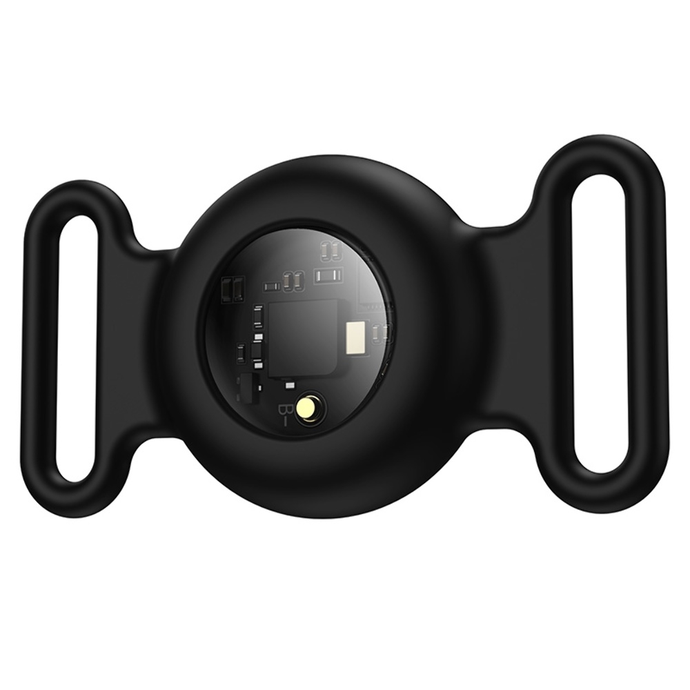 GPS- Hoco E91C        white