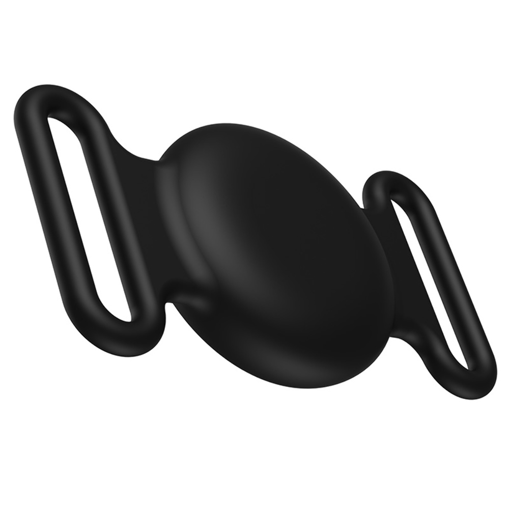 GPS- Hoco E91C        white