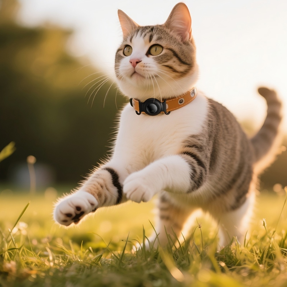 GPS- Hoco E91C        white