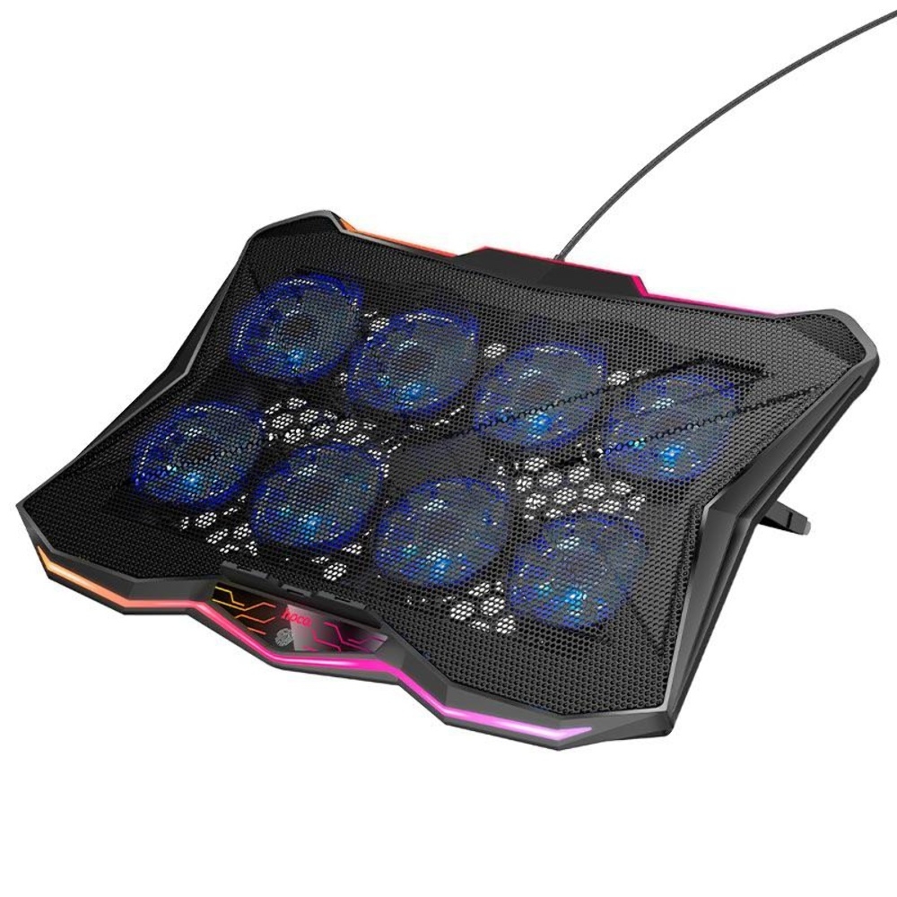 Power bank Hoco J157 10000mAh 22.5W + PD 20W white +  Type-C