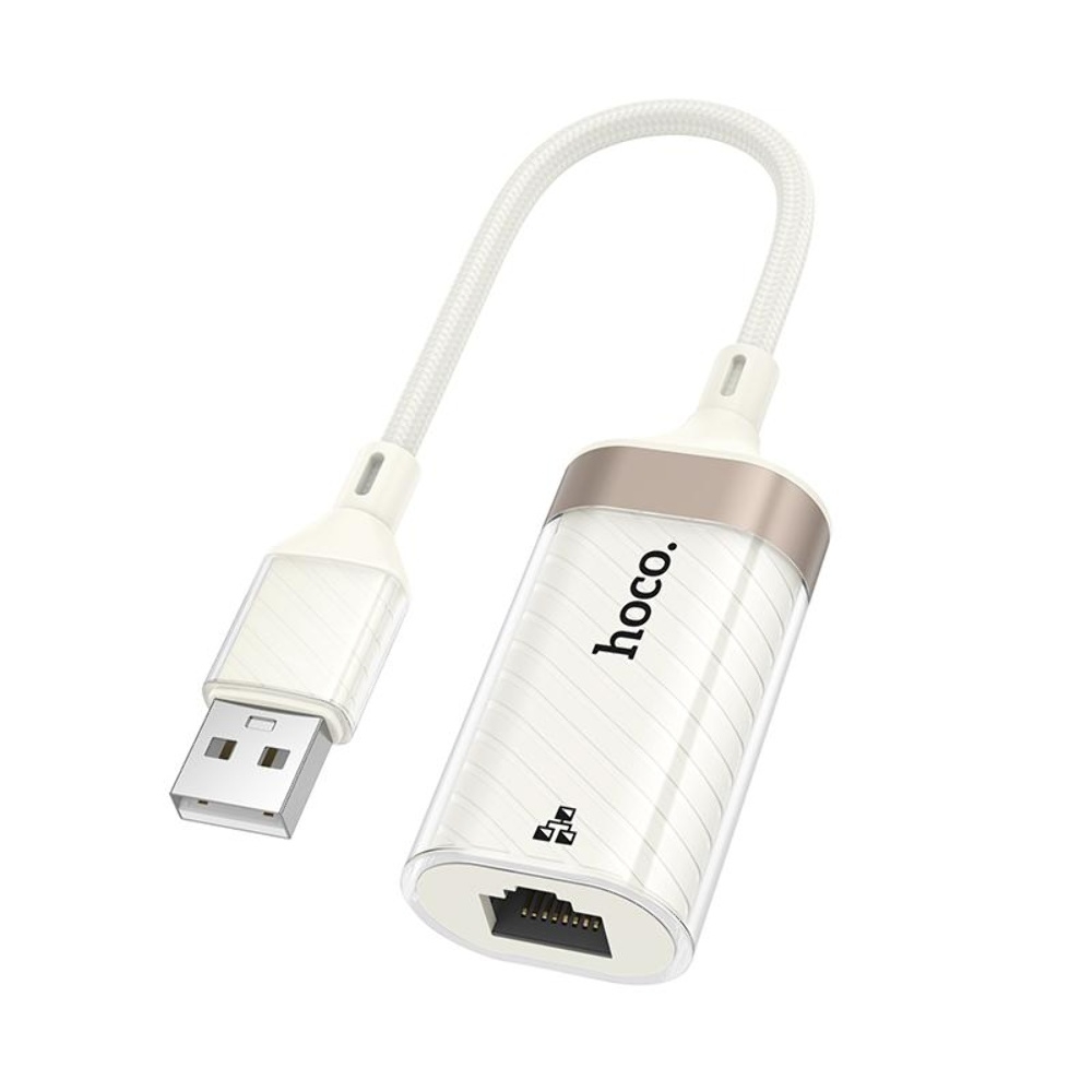 Power bank Hoco J154 10000mAh 22.5W + PD 20W   white