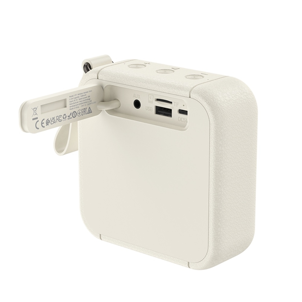    WEP 3010D-V, 30V 10A,    (V/A), 3  , 2 USB 5V/2A, 6 USB 0V-30V/ 0A-10A