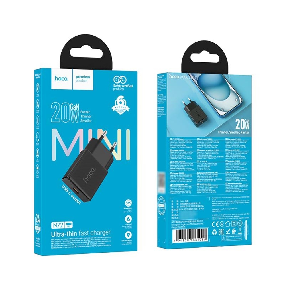    WEP 983D ( 100C-500C,   JBC 245 90C-450C,   20V 3.5A, USB A 5V 2A)