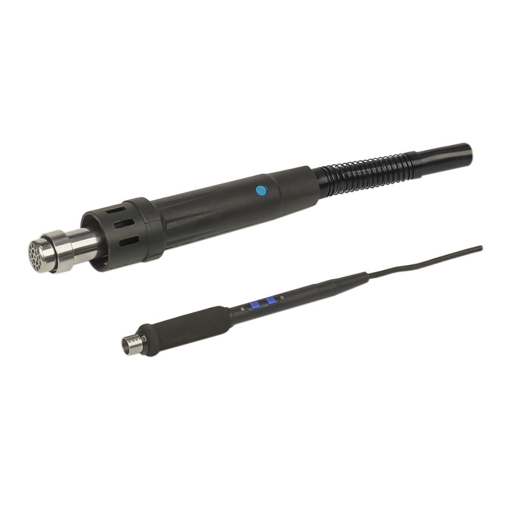    WEP 983D ( 100C-500C,   JBC 245 90C-450C,   20V 3.5A, USB A 5V 2A)