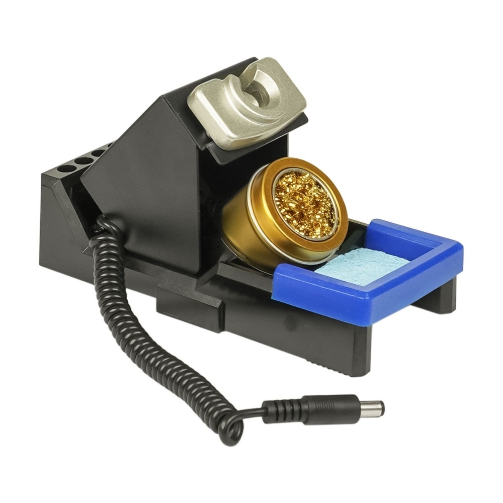    WEP 983D ( 100C-500C,   JBC 245 90C-450C,   20V 3.5A, USB A 5V 2A)