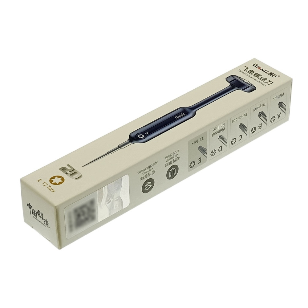  Aida A-908   900M,  Hakko ( t 200 - 450  C, 220V, 60W)