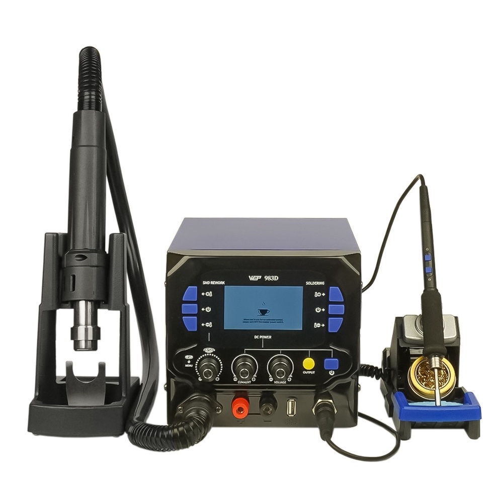 - Amtech NC-559-ASM 10    