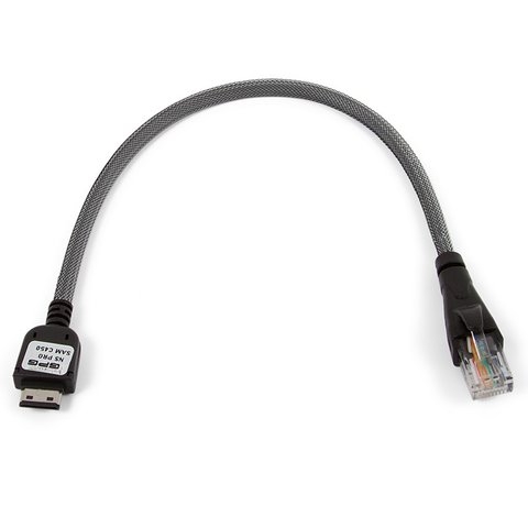 NS Pro/UFS/HWK  Samsung C450