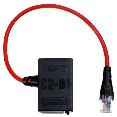 ATF/Cyclone/JAF/MXBOX HTI/UFS/Universal Box F-bus- Nokia C2-01