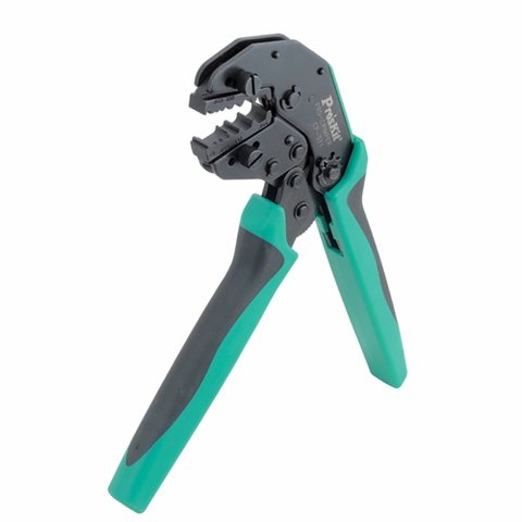 ProsKit CP-371Y - 