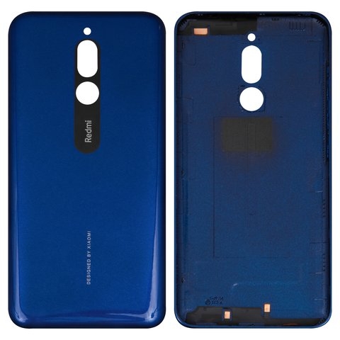   Xiaomi Redmi 8, M1908C3IC, MZB8255IN, M1908C3IG, M1908C3IH, , Original (PRC) | ,   , , 