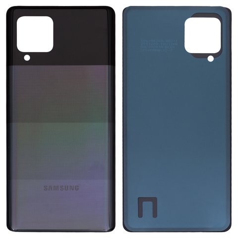   Samsung SM-A426 Galaxy A42 5G, , Original (PRC) | ,   , , 