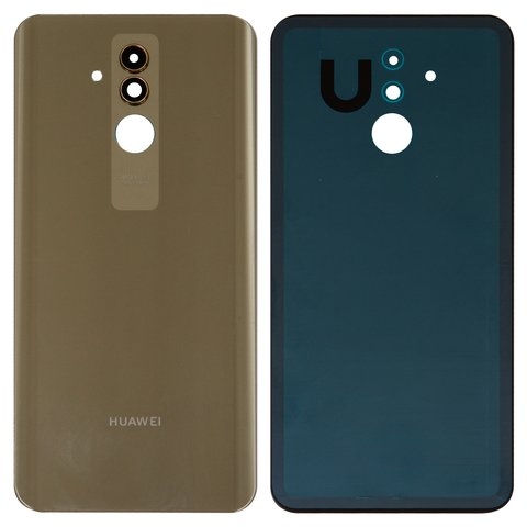   Huawei Mate 20 lite, ,   , Original (PRC) | ,  , , 