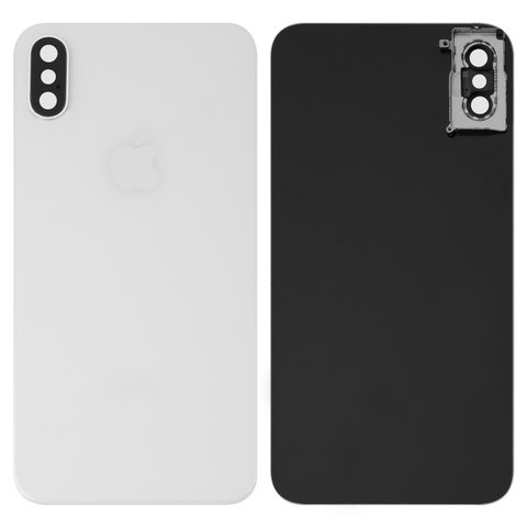   Apple iPhone XS, ,   , Original (PRC) | ,  , , 