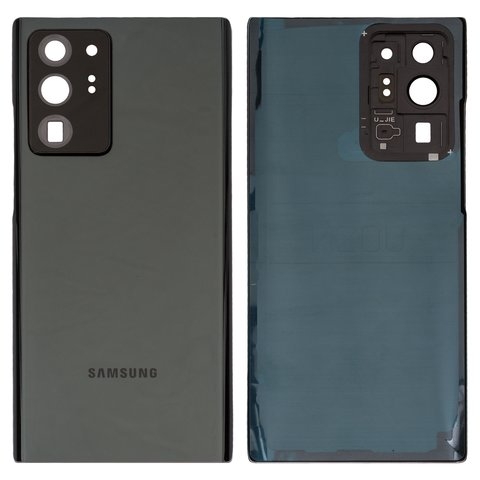   Samsung SM-N985 Galaxy Note 20 Ultra, ,   , Original (PRC) | ,   , , 