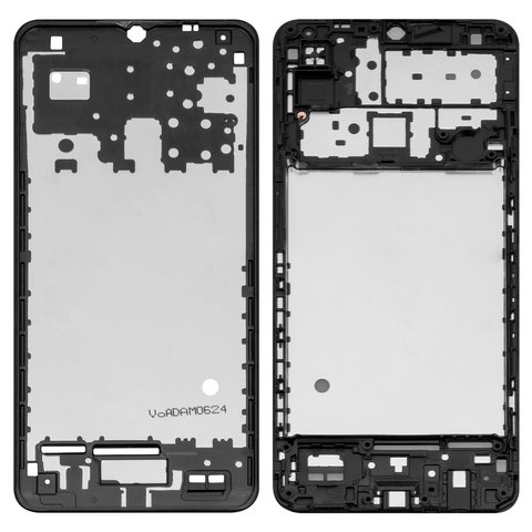    Samsung SM-M127 Galaxy M12, ,   , Original (PRC), (, , , )