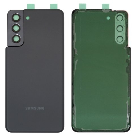   Samsung SM-G991 Galaxy S21 5G, , Phantom Gray,   , Original (PRC) | ,  , , 