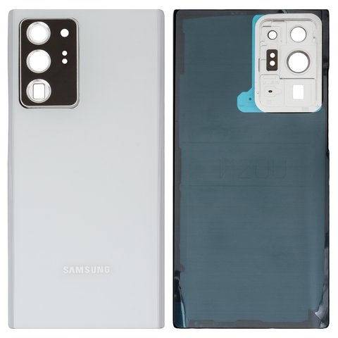   Samsung SM-N985 Galaxy Note 20 Ultra, ,   , Original (PRC) | ,   , , 
