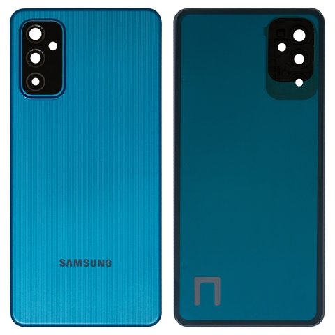   Samsung SM-M526 Galaxy M52 5G, ,   , Original (PRC) | ,   , , 