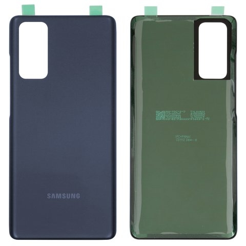   Samsung SM-G781 Galaxy S20 FE 5G, , Cloud Navy, Original (PRC) | ,  , , 