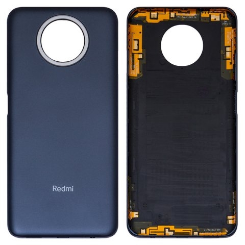   Xiaomi Redmi Note 9 5G, , Original (PRC) | ,   , , 