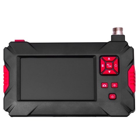  Wellwin P300