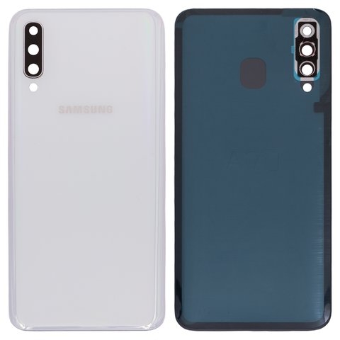   Samsung SM-A505 Galaxy A50, ,   , Original (PRC) | ,  , , 