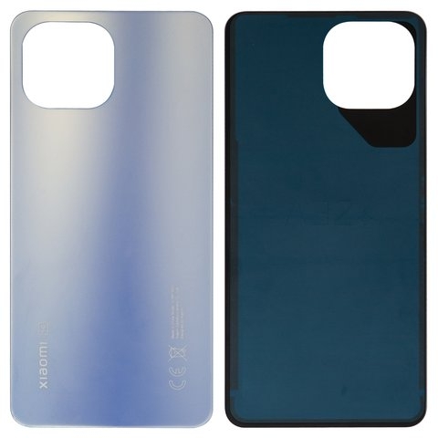   Xiaomi Mi 11 Lite, Mi 11 Lite 5G, Mi 11 Lite 5G NE, M2101K9AG, M2101K9AI, , Original (PRC) | ,   , , 