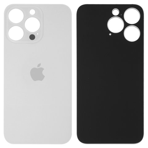   Apple iPhone 13 Pro, ,     , big hole, Original (PRC) | ,  , , 