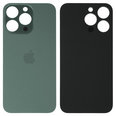   Apple iPhone 13 Pro, , Alpine Green,     , big hole, Original (PRC) | ,   , , 