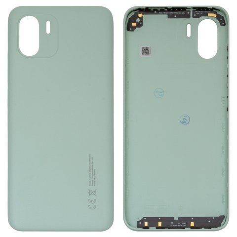   Xiaomi Redmi A1, , light, , Original (PRC) | ,   , , 