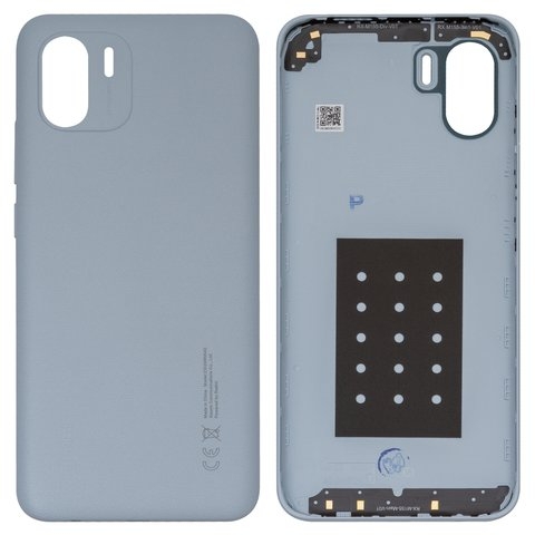   Xiaomi Redmi A1, , light, , Original (PRC) | ,   , , 