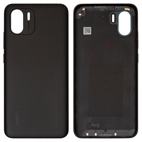   Xiaomi Redmi A1, , Original (PRC) | ,   , , 