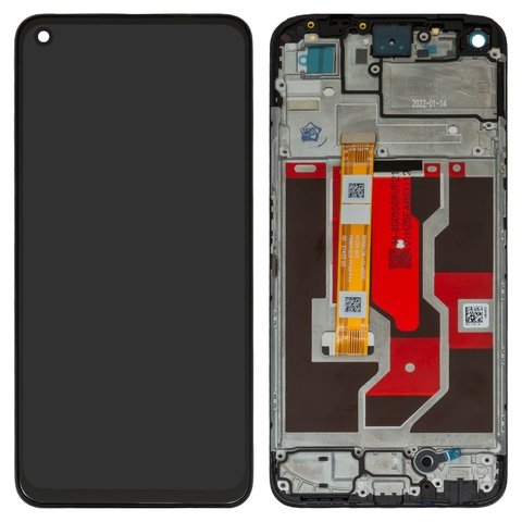  Oppo A36, PESM10, A76, CPH2375,  |   |    | High Copy |  , 