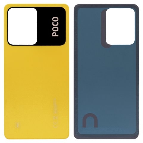   Xiaomi Poco X5 Pro, , Original (PRC) | ,   , , 